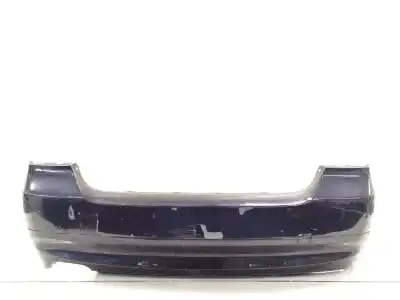 Peça sobressalente para automóvel em segunda mão  por BMW 3 (E90)  Referências OEM IAM   