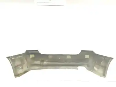 Second-hand car spare part rear bumper for bmw 3 (e90) 320 d oem iam references   
