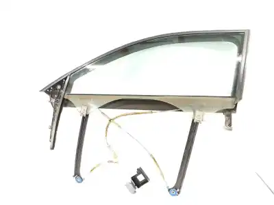 Автозапчасти б/у  за AUDI A3 (8P1)  ссылки OEM IAM 8P0959801A  