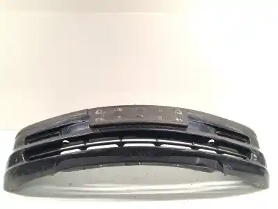 Second-hand car spare part FRONT BUMPER for BMW 3 (E46)  OEM IAM references   