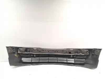 Second-hand car spare part front bumper for bmw 3 (e46) 320 d oem iam references   