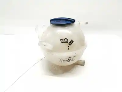 Автозапчасти б/у  за AUDI A3 (8P1)  ссылки OEM IAM 1K0121407A  