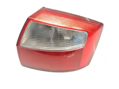 Second-hand car spare part right tailgate light for audi a4 b6 (8e2) 1.9 tdi quattro oem iam references 8e0945096