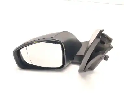 Pezzo di ricambio per auto di seconda mano  per RENAULT MEGANE III FASTBACK (BZ0/1_, B3_)  Riferimenti OEM IAM   