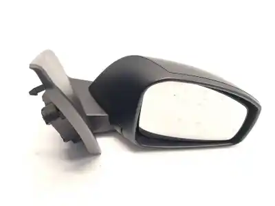 Pezzo di ricambio per auto di seconda mano  per RENAULT MEGANE III FASTBACK (BZ0/1_, B3_)  Riferimenti OEM IAM   