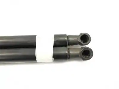 Автозапчастина б/у амортизаторі багажника/дверей для nissan qashqai / qashqai +2 i (j10, nj10, jj10e) 2.0 dci a las 4 ruedas посилання на oem iam 90450jd01b  