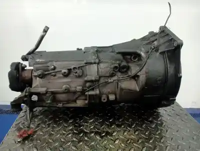 Pezzo di ricambio per auto di seconda mano riduttore per bmw 3 (e90) 320 d riferimenti oem iam hes  