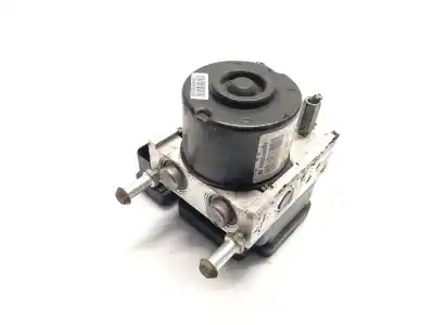 Peça sobressalente para automóvel em segunda mão abs por chevrolet aveo / kalos fastback (t250, t255) 1.2 referências oem iam 96964985