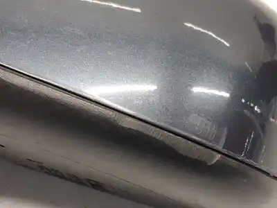 Peça sobressalente para automóvel em segunda mão espelho retrovisor esquerdo por ford fusion (ju_) 1.4 referências oem iam 2902001lh  