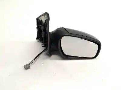 Peça sobressalente para automóvel em segunda mão espelho retrovisor direito por ford fusion (ju_) 1.4 referências oem iam 
