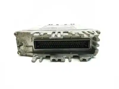 Second-hand car spare part ecu engine control for volkswagen passat b5 (3b2) 1.9 tdi oem iam references 028906021gl  0281001656 / 656