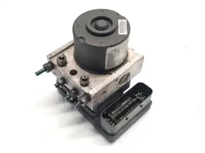 Peça sobressalente para automóvel em segunda mão  por CITROEN C2 (JM_)  Referências OEM IAM 9651412080 5WK84107 