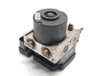 Peça sobressalente para automóvel em segunda mão abs por citroen c2 (jm_) 1.4 referências oem iam 9651412080 5wk84107 