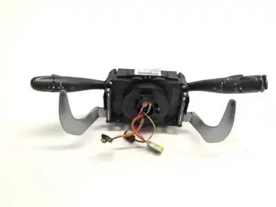 Peça sobressalente para automóvel em segunda mão  por CITROEN C2 (JM_)  Referências OEM IAM 96488229XT 203568 