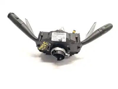 Pezzo di ricambio per auto di seconda mano comando pulito per citroen c2 (jm_) 1.4 riferimenti oem iam 96488229xt 203568 