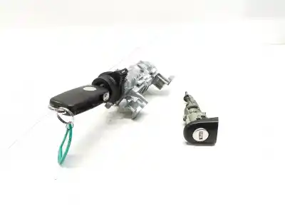 Second-hand car spare part  for SEAT LEON (1P1)  OEM IAM references 1K0905851B  