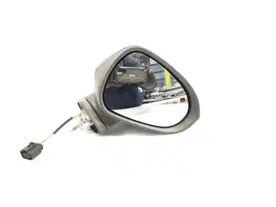 Second-hand car spare part  for SEAT LEON (1P1)  OEM IAM references   