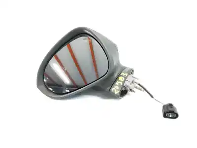 Second-hand car spare part  for SEAT LEON (1P1)  OEM IAM references 1P1857507  