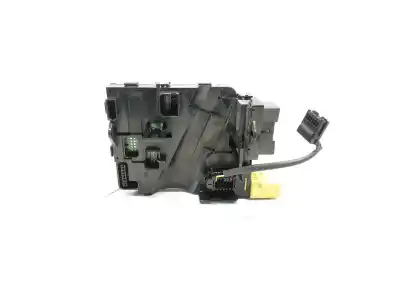 Second-hand car spare part  for SEAT LEON (1P1)  OEM IAM references 1K0953549CQ  