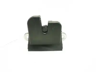 Second-hand car spare part  for SEAT LEON (1P1)  OEM IAM references 1P0827505  