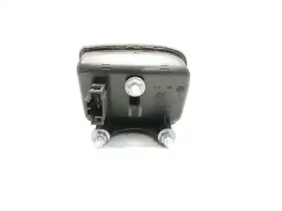 Second-hand car spare part tailgate back door handle for seat leon (1p1) 1.9 tdi oem iam references 6j4827565  