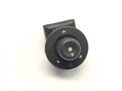 Peça sobressalente para automóvel em segunda mão  por CITROEN C2 (JM_)  Referências OEM IAM 185526  