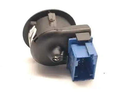 Pezzo di ricambio per auto di seconda mano controllo specchio per citroen c2 (jm_) 1.4 riferimenti oem iam 185526  