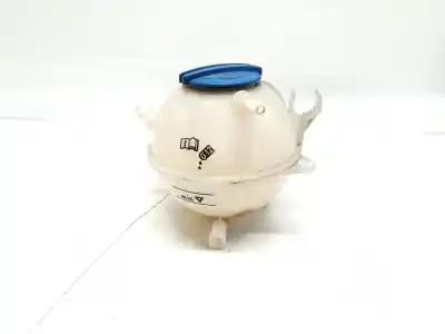 Second-hand car spare part  for SEAT LEON (1P1)  OEM IAM references 1K0121407A  