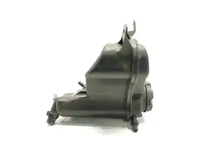 Peça sobressalente para automóvel em segunda mão depósito de expansão por bmw 3 (e90) 318 i referências oem iam 1713754302601
