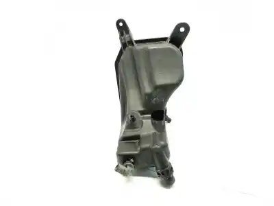 Second-hand car spare part coolant expansion tank for bmw 3 (e90) 318 i oem iam references 1713754302601  