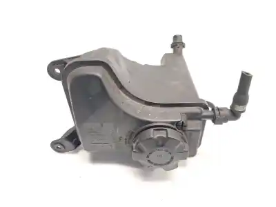 Peça sobressalente para automóvel em segunda mão  por BMW 3 (E90)  Referências OEM IAM 17137810592  