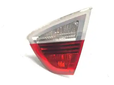 Peça sobressalente para automóvel em segunda mão  por BMW 3 (E90)  Referências OEM IAM 6937460  