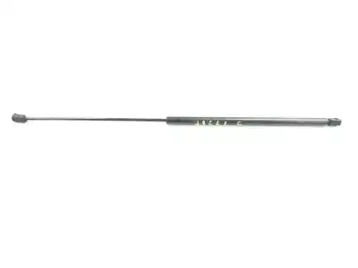 Second-hand car spare part bonnet gas strut for volkswagen passat b5 (3b2) 1.9 tdi oem iam references 3b0823359a