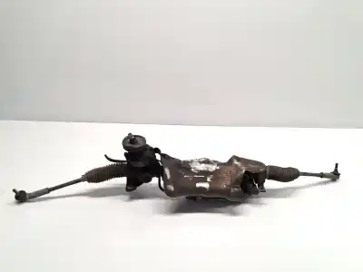 Peça sobressalente para automóvel em segunda mão  por SEAT LEON (1P1)  Referências OEM IAM 1K1909144K  