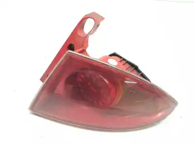 Peça sobressalente para automóvel em segunda mão  por SEAT LEON (1P1)  Referências OEM IAM   