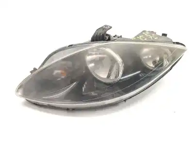 Peça sobressalente para automóvel em segunda mão  por SEAT LEON (1P1)  Referências OEM IAM 519410050 89315791 