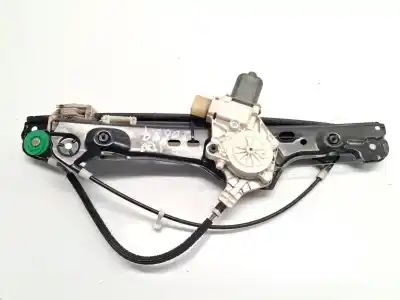 Peça sobressalente para automóvel em segunda mão  por BMW 3 (E90)  Referências OEM IAM 7060265S 996624101 6927027