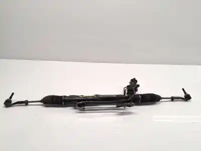 Peça sobressalente para automóvel em segunda mão  por BMW 3 (E90)  Referências OEM IAM 7832547  