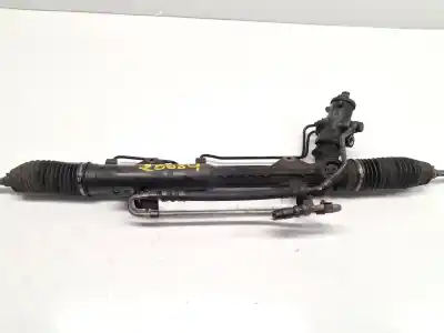 Second-hand car spare part steering rack for bmw 3 (e90) 320 d oem iam references 7832547  