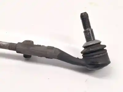 Second-hand car spare part steering rack for bmw 3 (e90) 320 d oem iam references 7832547  