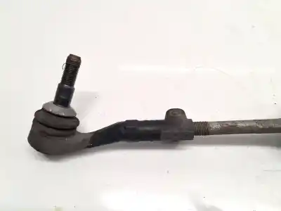 Second-hand car spare part steering rack for bmw 3 (e90) 320 d oem iam references 7832547  