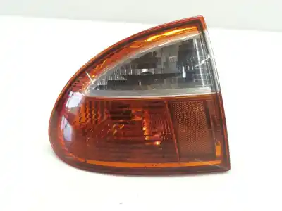 Second-hand car spare part LEFT TAILGATE LIGHT for SEAT LEON (1M1)  OEM IAM references 1M6945111FKZ  