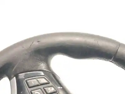 Peça sobressalente para automóvel em segunda mão volante por bmw 3 (e90) 320 d referências oem iam 676989401  