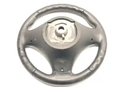 Peça sobressalente para automóvel em segunda mão volante por bmw 3 (e90) 320 d referências oem iam 676989401  