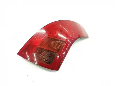 Second-hand car spare part Right Tailgate Light for SUZUKI SWIFT III (MZ, EZ) 1.3 DDIS (RS 413D) OEM IAM references 3565062J00  