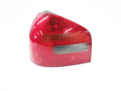 Peça sobressalente para automóvel em segunda mão  por AUDI A3 (8L1)  Referências OEM IAM 8L0945095A  