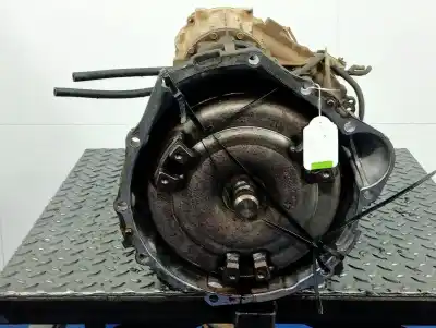 Автозапчастина б/у  для SSANGYONG ACTYON I  Посилання на OEM IAM 3610031000  