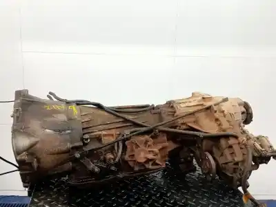 Pezzo di ricambio per auto di seconda mano riduttore per ssangyong actyon i 2.0 xdi riferimenti oem iam 3610031000  