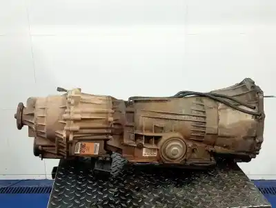 Pezzo di ricambio per auto di seconda mano riduttore per ssangyong actyon i 2.0 xdi riferimenti oem iam 3610031000  