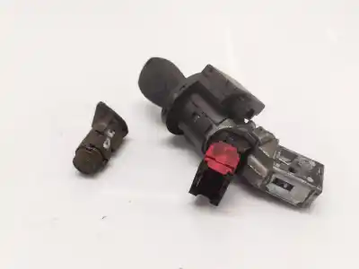 Автозапчасти б/у противоугонное устройство за renault modus / grand modus (f/jp0_) 1.5 dci (fp0d, jp0d) ссылки oem iam 8200214173  